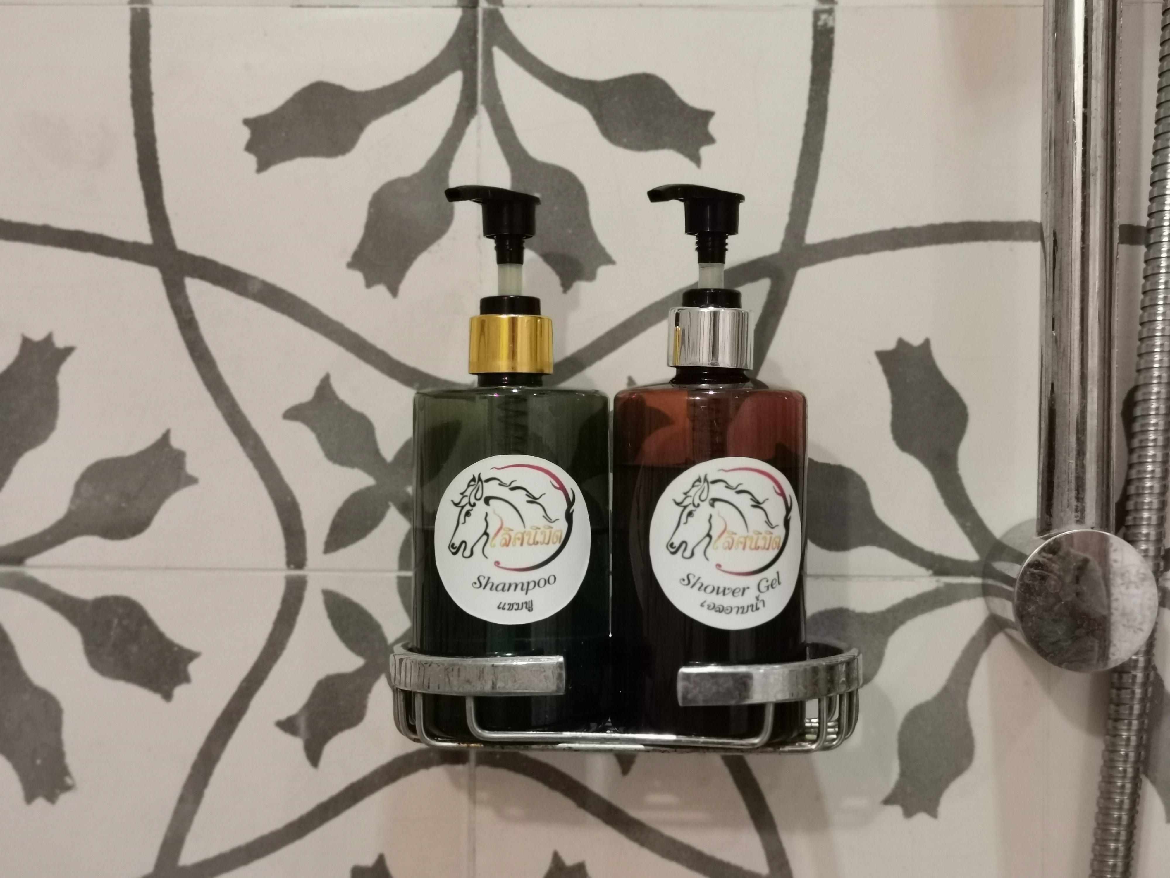Gasthof Lertnimit Boutique 3*